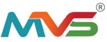 MVS Teknoloji ve Danışmanlık